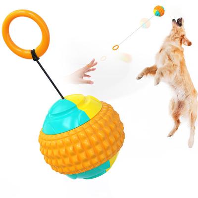 China 2021 Sustainable Eco-friendly Clean Teeth Chew Dog Fish Toy Pet Toy Natural Rubber Feeder Toy Manufacturer Wholesale Custom Products for sale