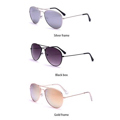 China Unique Private Label Women's Trendy Fashion Sunglasses Design Luxury Sunglasses With Professional Manufacturer for sale