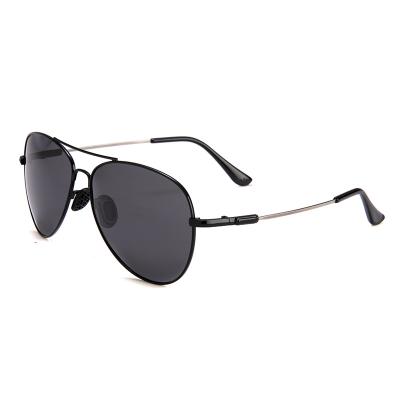 China Fashion sunglasses high quality luxury fashion polarized sunglasses, ex-factory price for sale