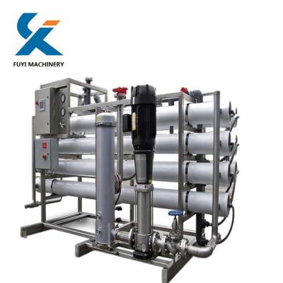 China Fruit Wine Purification Ultrafiltration Membrane Cross Flow Ceramic Filter for sale