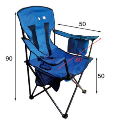 China Wholesale Modern Lightweight Outdoor Foldable Beach Chairs,Picnic Foldable Fish Chairs,High Quality Children's Foldable Ca for sale