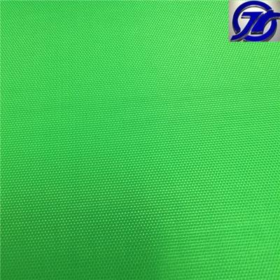 China Changzhou Jietai Anti-Static 420D Oxford Cloth Wholesale Manufacturer for sale