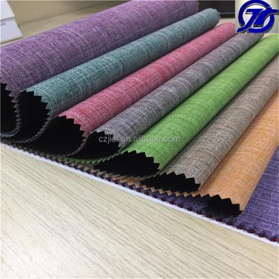 China Antistatic Cationic 700d Polyester Oxford Fabric PVC Coating For School Bag Mummy Bag Cloth for sale