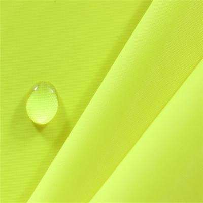 China Cationic Twill Antistatic Dobby Polyester Mesh Lining Fabric Wholesale for sale