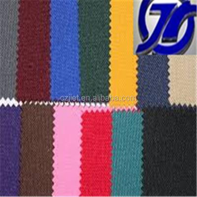 China Tear-resistant nylon 1050D PU coated fabric for backpack for sale