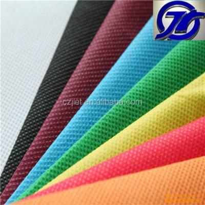 China Wholesale 600D Anti-Static Polyester Waterproof Oxford Bags Fabric Pu Backing Twice Coated Bulletproof Vest Fabric for sale