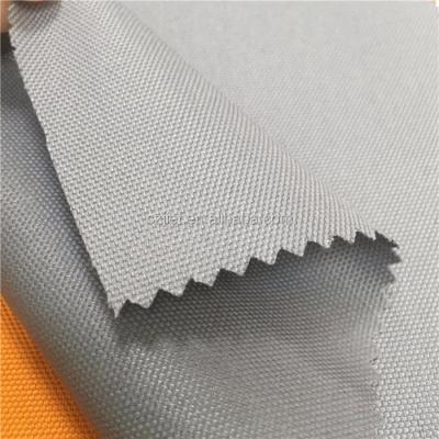 China Flame Retardant Shade And Ultraviolet Proof 100% Polyester Oxford Fabric For Outdoor Awnings / Tent for sale