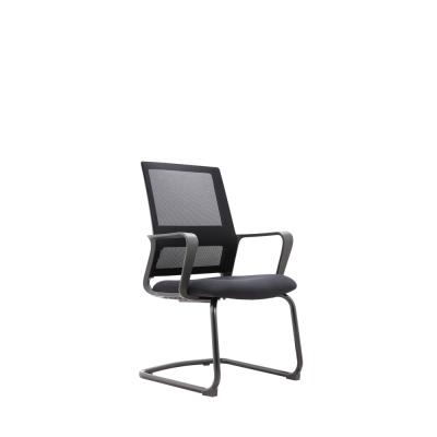 China Multifunctional Multiple Styles Modern Style Executive Commercial Furniture Chairs Optional for sale