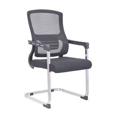 China Boshen Modern Hot Selling Adjustable Home Office Chair Ergonomic (Height) Office Chair Mesh Comput Desk Office Chair for sale