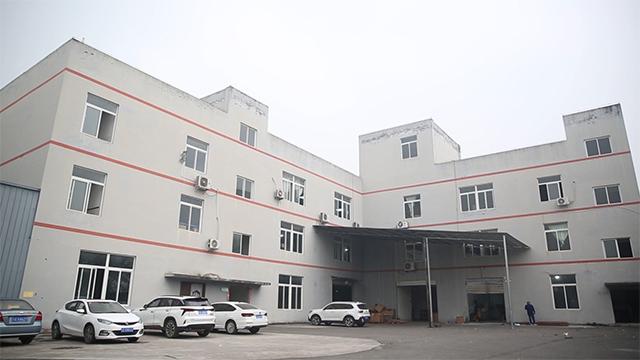 Verified China supplier - Yiwu Skyroot Import And Export Co., Ltd.