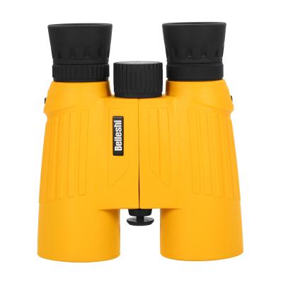 China High Quality Boshile Binoculars 10x30 Outdoor Waterproof Telescope Bird Watching Hunting Camping Binoculars Hiking 15x13. .5x5cm/5.9x5.3x20 for sale