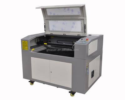 China laser CUT photocopy machine acrylic laser machine Asian MDF board laser cutting machine price for sale