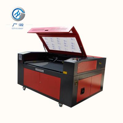 China Laser CUTTING laser cutting machine and engraving, small laser cutter, maquina cortadora laser for sale