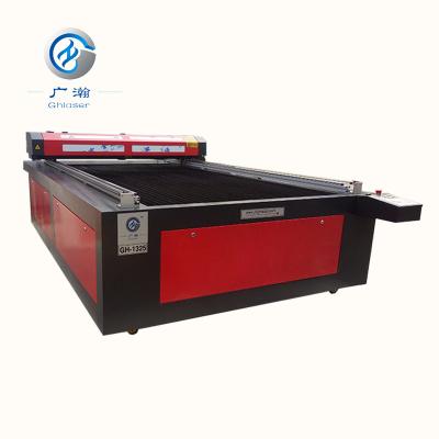 China Laser Engraving Laser Engrave Machine Color Filled Travertine for sale