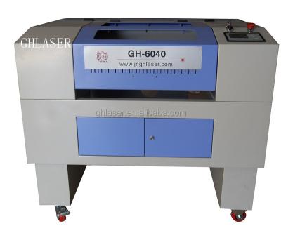 China Laser Engraving Mini Pencil Laser Wood Engraving Machine for sale