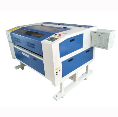 China Laser Engraving CO2 Laser Engraving Machine For Shoe Soles for sale