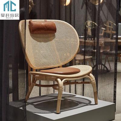 China 2021 Eco-friendly Materials New Arrival Outdoor Furniture Products Garden Dining Chairs for sale