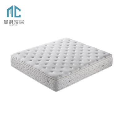 China Comfortable 100% Natural Healthy Single Size Latex Rubber Mattress Pad for sale