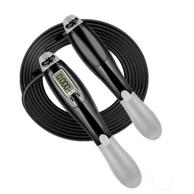 China With Counter Jstar Freestyle Wholesale Radio Wireless Jump Rope With Counter for sale