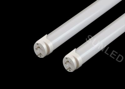 Cina 0.6m 0.9m 1.2m LED Tube Light Replacement, 18w LED Direct Replacement Tube in vendita