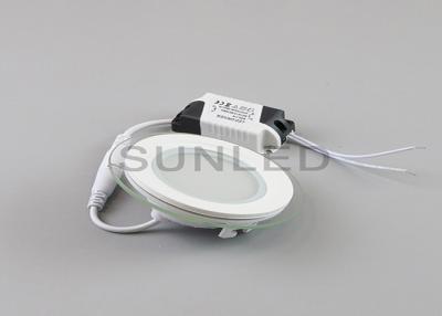 China Heldere LED-verlichting onder de kast SMD2835 Inputspanning AC85~265V Te koop