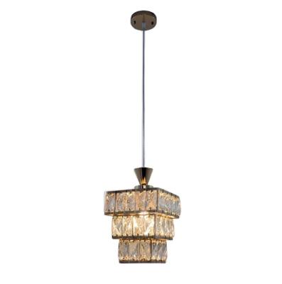 China Pendant Lamp Modern Fit Universal Art Deco Nordic Lamp Modern Led Pendant Lights for sale