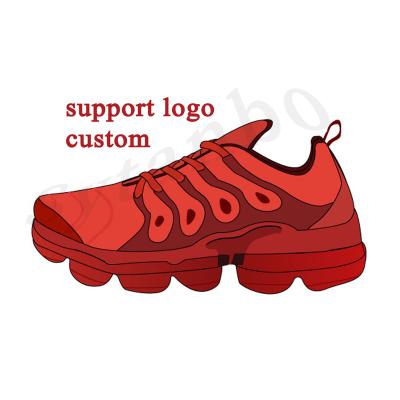 China CUSHIONING Custom Wholesale Fashion Basketball Sneakers Max TN Men Air Running Shoes for sale