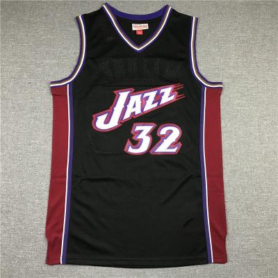 China OEM Sublimation Basketball Clothing QUICK DRY T-Shirt Invest Team Embroidery Patch Design Custom Mens Basketball Tank Tops for sale