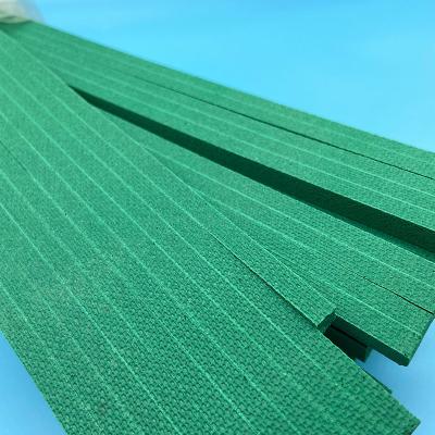 China With self-adhesive printing supplies thickness 8mm, length 980mm/490mm for sale