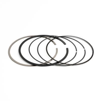 China Piston ring 92.5*1.2+1.5+2.0 customized engine parts factory direct sales for Land Rover 5.0t for sale