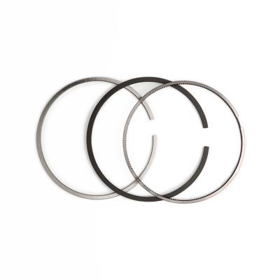 China Cheap Engine Parts And Fine DST 0.25 0.5 0.75 1.0 86mm Piston Ring For FORD RANGER 3.2 for sale