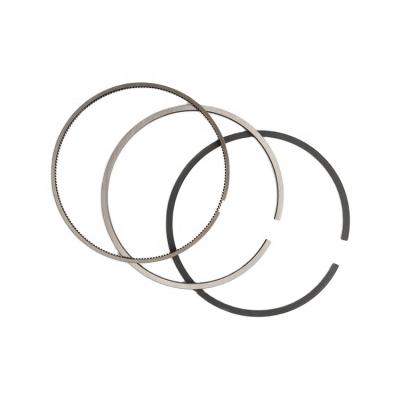 China high quality Japanese original engine parts TP 86.0mm piston rings for toyota 2c car engine parts for sale