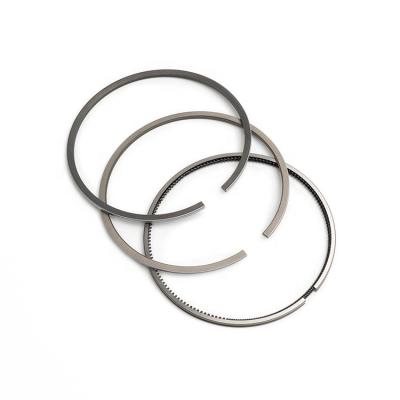 China Reasonable price of good quality engine parts and piston ring with diameter 105mm for Perkins uprk0005 for sale