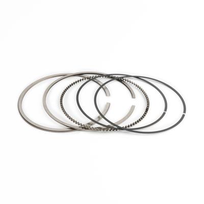 China engine parts factory direct sale high quality piston rings for mitsubishi dodge for sale