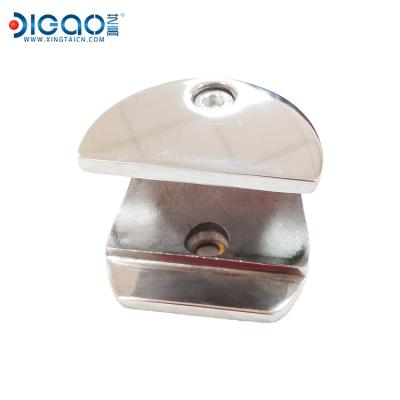 China Modern Glass Sliding Door Hardware Accessories Set Hanging Door Roller for Glass Sliding Door for sale