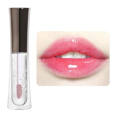 China ARTMISS Lip Gloss Matte Waterproof Liquid Lipstick Lip Gloss Private Label for sale