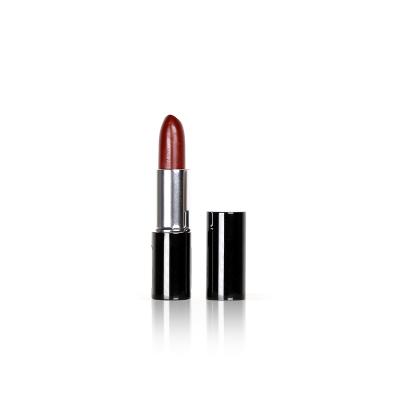 China Wholesale Waterproof Private Label Long Lasting Natural Custom Vegan Matte Lipstick for sale