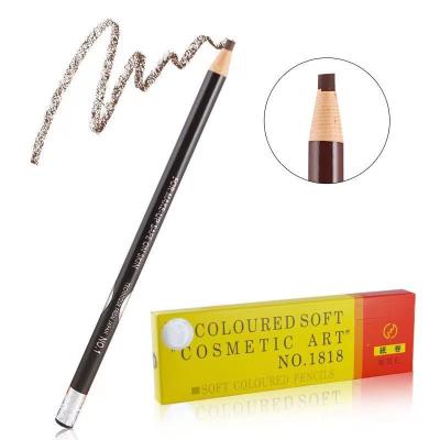 China EYE eyebrow pencil for sale