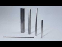 carbide rod