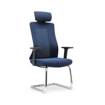 China Convertible Backrest Luxury High Comfort AQ Rocker Mechanism Mesh Stable Gaming Chairs Popular In Germany Philippines for sale