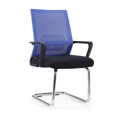 China Hot Selling Popular AQ Convertible Wholesale Breathable Fabric Gaming Mesh Chairs Swivel Executive Chair for sale