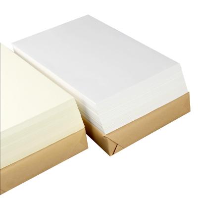 China Office A4 Copy Paper 70g80g Sketch Pape rA3A4A5 Moisture-Proof Wholesale Printing Paper for sale