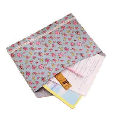 China Snap Type A4 Size Storage File Folder Envelope Folder Folder Type Inside Pages For Bill Folder for sale