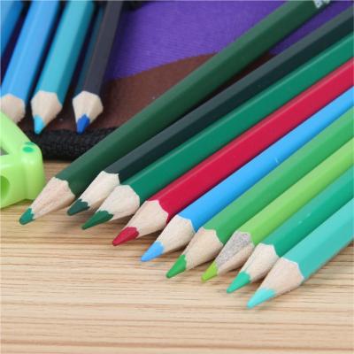 China Dots For Gifts Wholesale Hot Sale Quick Dry Markers Painting Colors Dual Pointed Artist Sketch Drawing Marker Pen Set for sale