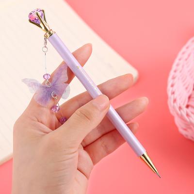 China High Quality Colorful Lead 0.5mm Environmental Protection Hot Selling Plastic 0.7mm Mechanical Pencils For Sketching for sale