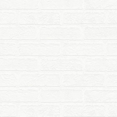 China 2021 Best Seller Modern Brick Diatomite Eco - Friendly Wallpaper for sale