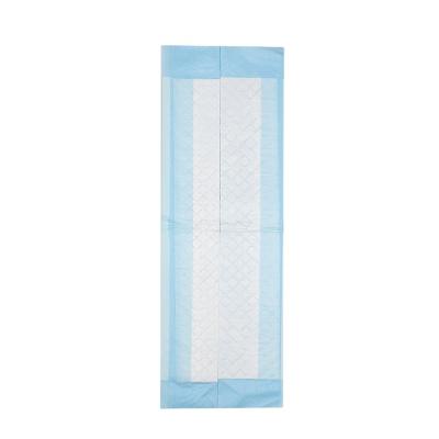 China Disposable Hospital Underpad Healthcare Product Medical Disposable Underpad Underpad for sale