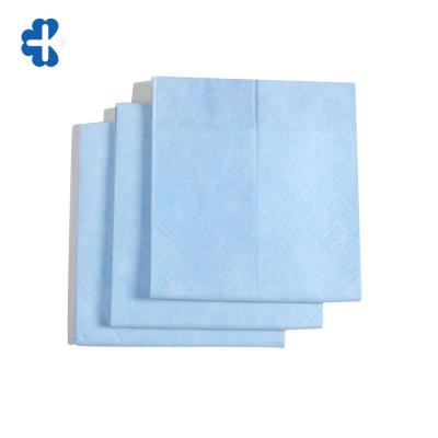 China Disposable Hospital Underpad Healthcare Product Medical Disposable Underpad Underpad for sale