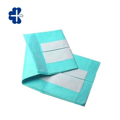 China 2020 New Style Viable Affordable Puppy Pads for sale