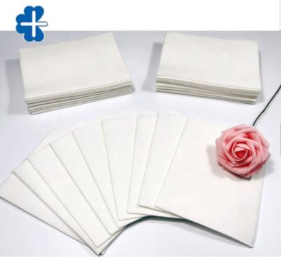 China Sustainable Hot Sale Cleanroom Airlaid Paper for sale